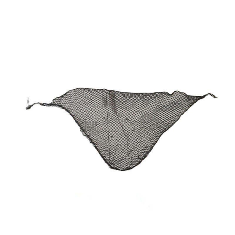 O1CN01KOTq3U1Bs2lfaBEaC_!!0-0-