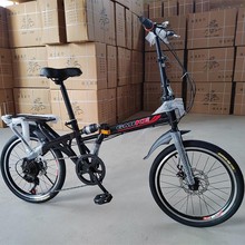 20ۯB܇ɶLOGO܇4SYƷ܇׃ۯB܇ǰxۯBʽ