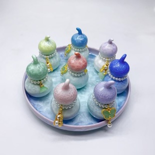 �������ɫ�Y��С���J����DLY�D�D���մɻ���������l�մ��D�[��