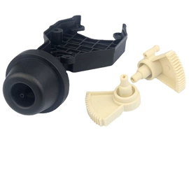 车身及附件;汽车传感器;雨刮器