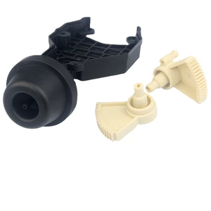 Intake Throttle Body Manifold Actuator 06C133619A for Volkswagen Audi