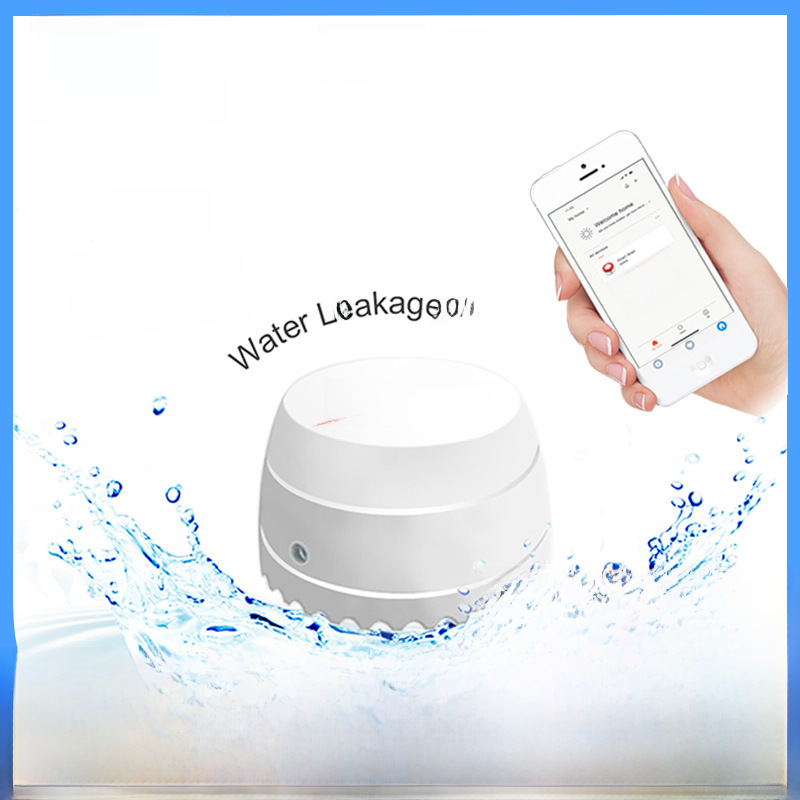 (Cross-border trading), sensor for home use, alarm, graffiti, sound system