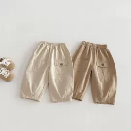 童裤;连身衣、爬服;童T恤