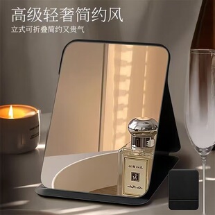 �ۯB�R���¿�y�R��yʽ�S��y���W����������Ů�����ֵ���y�R