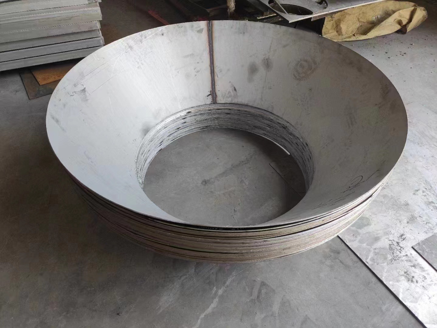 微信图片_20221123122347