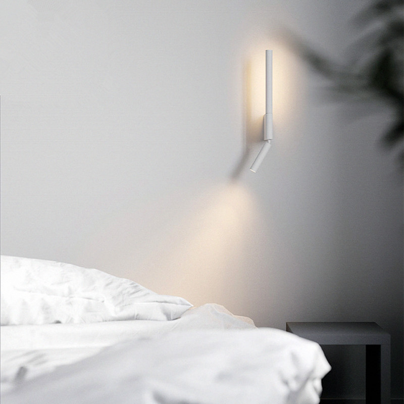Wall Lamp Image 4