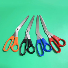 SֱNÿpPPֱkռľ߼üTailor scissor