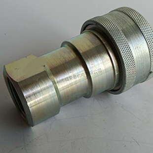 �ɿ�PARKER H8-62�V�ÿ��ٽ��^ ú�V�ۉ� ú�V��� Һ�� ��·����