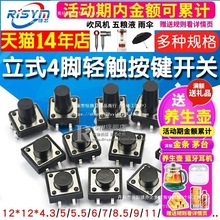 p|_PI΢_PСoo4__ֱʽСС12*12o