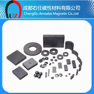 �X�⒴��F�͸ߜ��S�F�����F���Ҏ��LNGT72 35x35x40