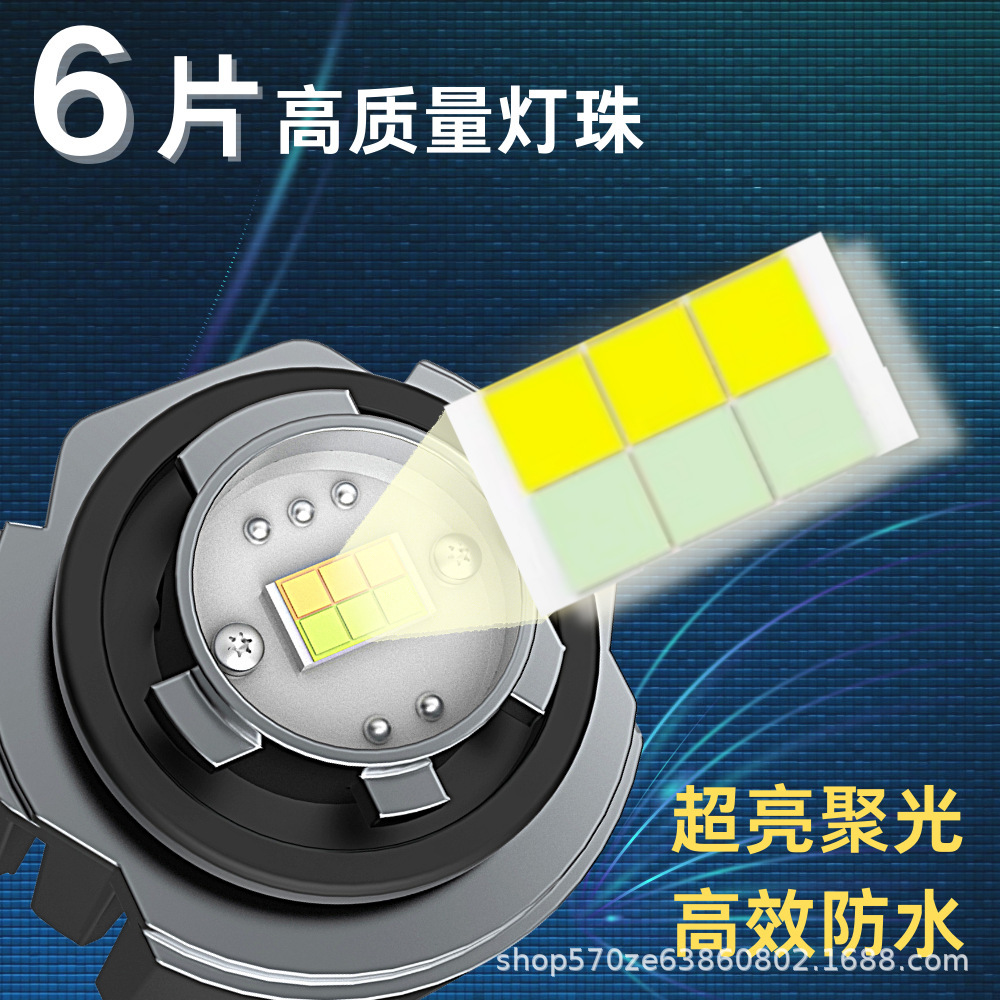 O1CN01cOyCbs1eePuGXO1Bp_!!3018