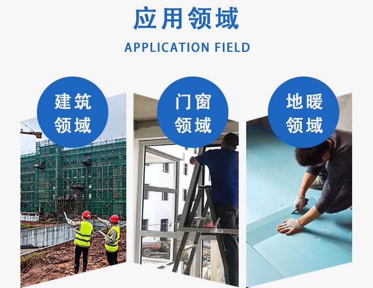 u=793686437,3248680287&fm=