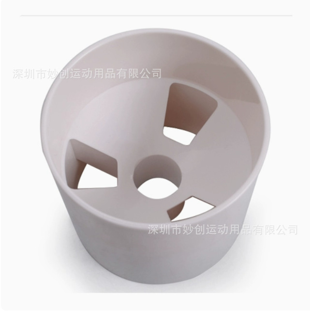 흰색10.8cm*10cm