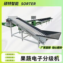 �������Ԅӷ֒��O�� ������Q���x���C ���������ָ��������x�C