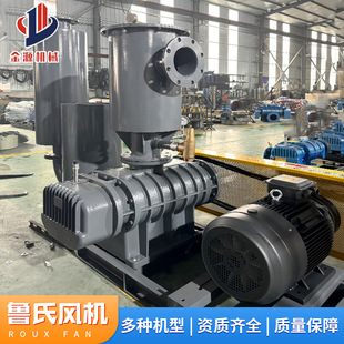 �S����ʽؓ�������L�C ����ݔ����ˮ̎�������� ���F�_�Ĺ��L�C