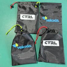 210d��]���K���ڴ�����¶�I��ɽ�s����٤��Ʒ�����������ռ{��