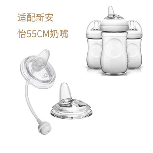 �羳ĸ������55�ڏ����z��������һ�������ܽM �m����an������ƿ