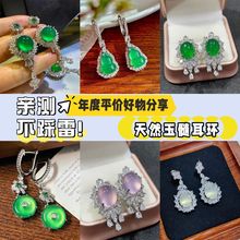 �S��ֱ��؛Դ��Ȼ�߱�ꖾG�����ͬ����h�ɹ�������^�������l