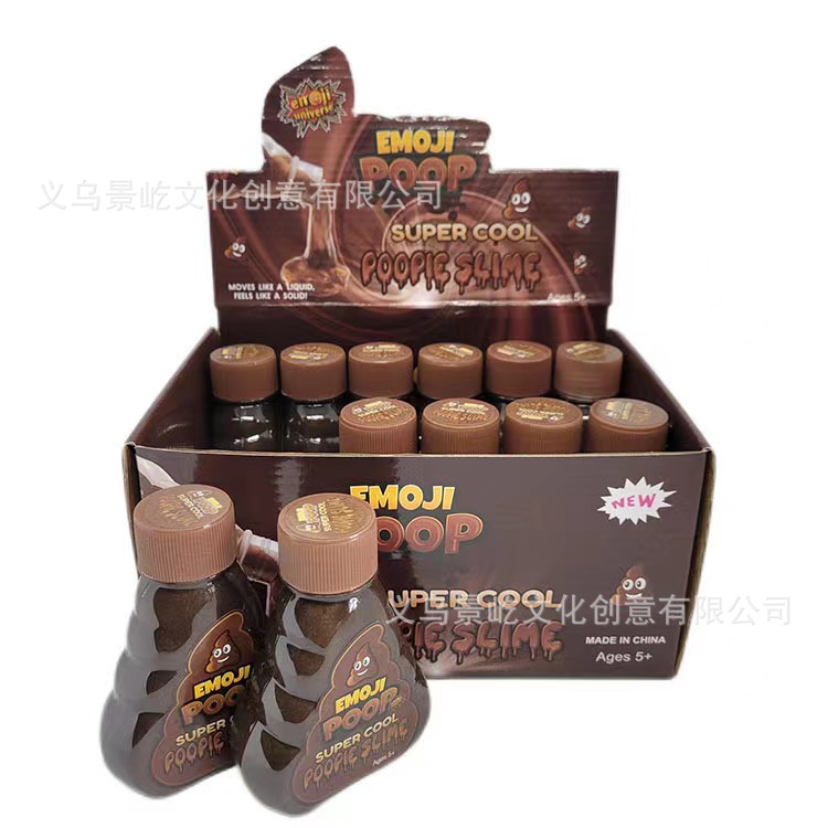 Arco Iris unicornio color arena gel falso agua limo Delgado DIY bajo boro nasal cristal barro truco