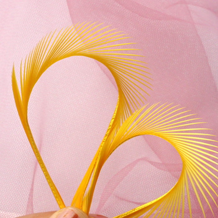 SKU-02-黄色 50只.jpg