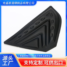 EVAo ģݾdr| ቺdһw XPEģ͈DƬ