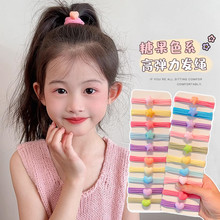 �����ߏ���Ƥ�����^�l�����lСŮ���^�K���p��Ůͯ�����^�lȦ�l�K