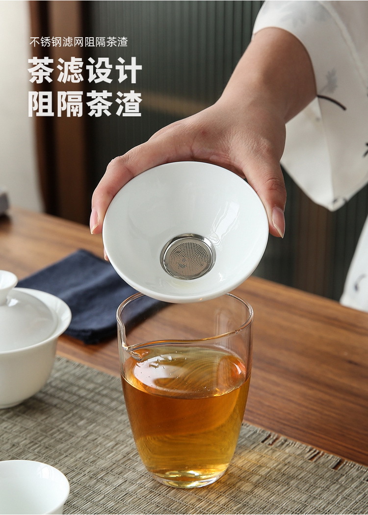 1白瓷茶杯_12.jpg
