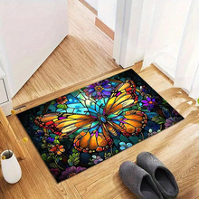 �羳���l�͹���ʽˮ���q�؉|����T�|�������P���K�����_�|�F؛