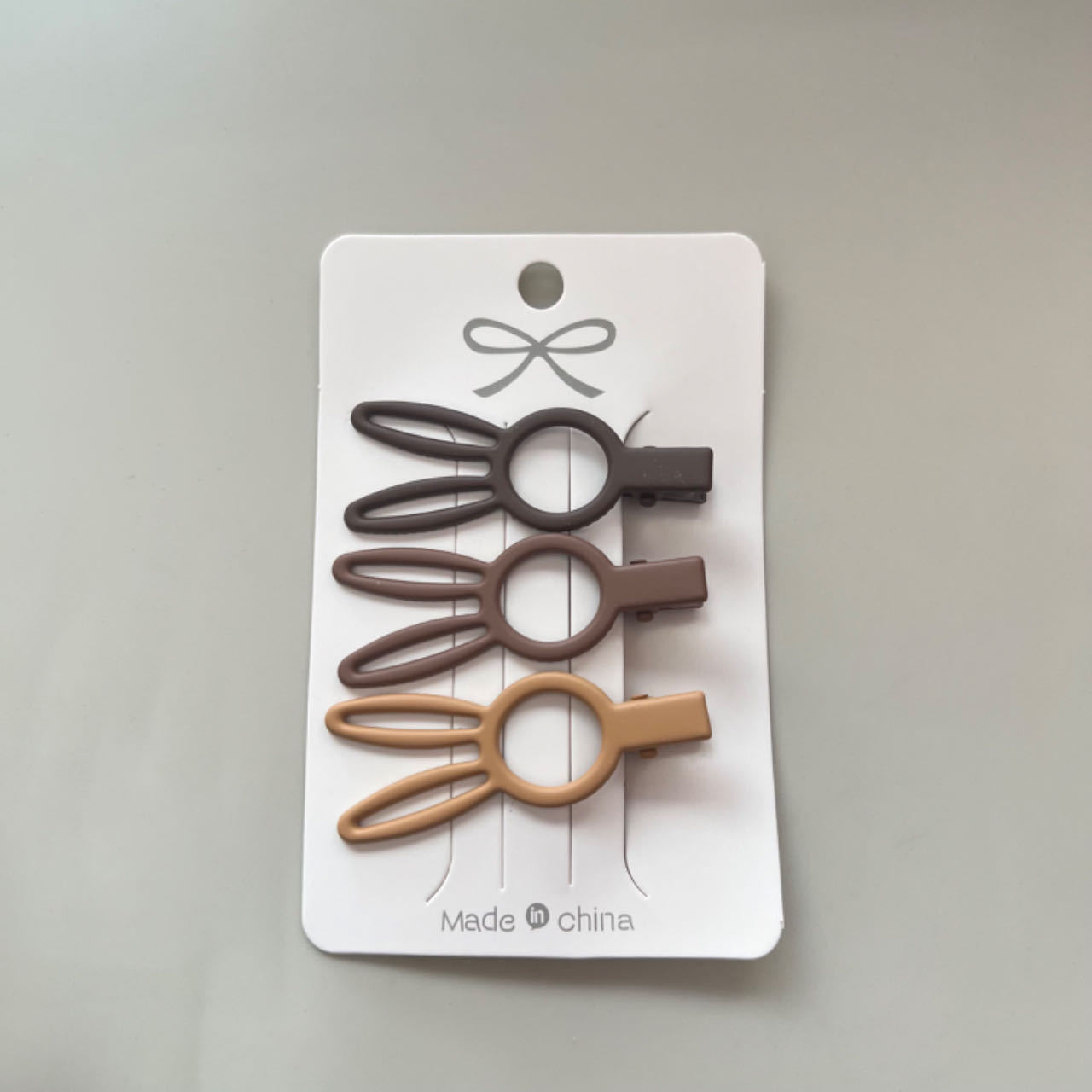 微信图片_20230813133401