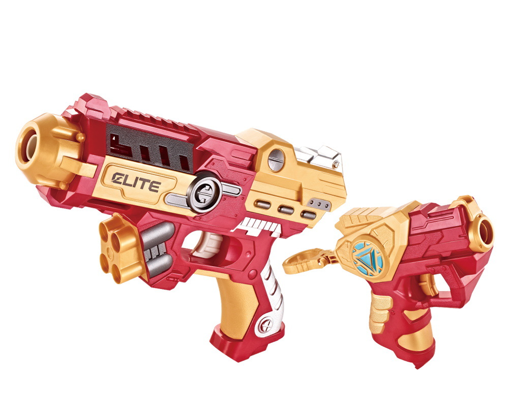 299301b07eea81326b074a73b29a40