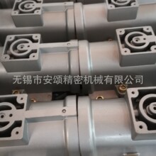 K23JD-6 K23JD-8T K23JD-10 K23JD-15T  K23JD-20 K23JD-25T