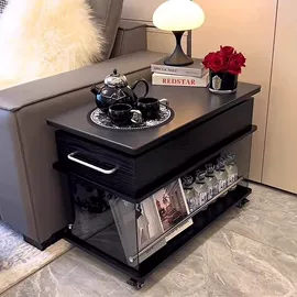 桌类、茶几;餐桌;茶桌、茶台