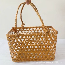 �ֹ�������@ľƬ�����~�t�ƴ��lз�Y�@������������b���ֶY��