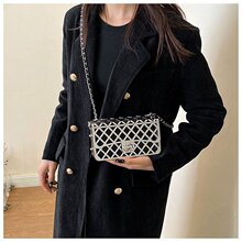 �羳���ٰ��¿�2025�W���r���U�Ղ��Ԇμ������Ůʿб��С������