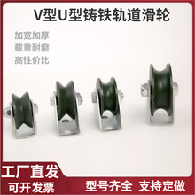 ��݆V��U��H܉��݆�Ӳ�݆䓽z�K݆���T��݆�����T�L݆��܉�F݆