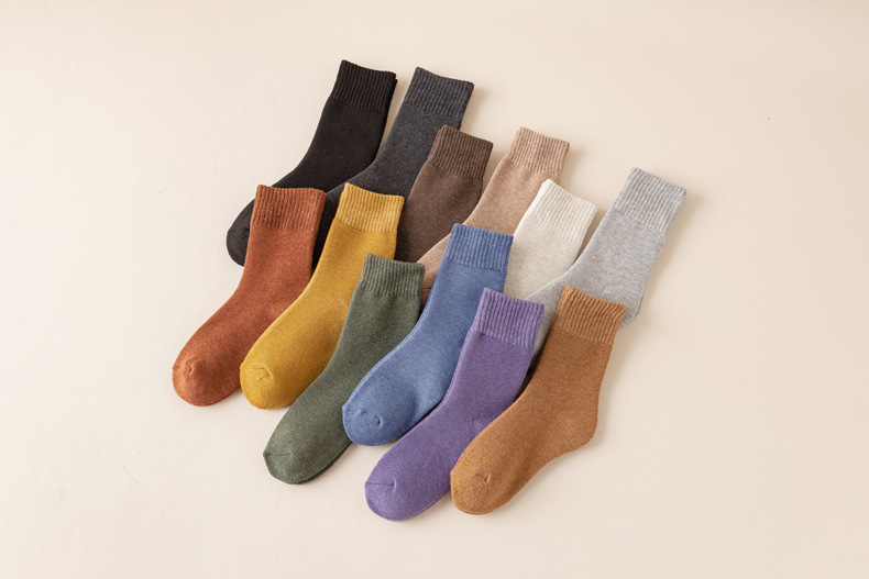 i2idjvmmydSNv11IL5NTeUGycolowcPakSNw