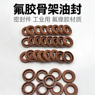 �M�ڷ��zTC�Ǽ��ͷ�ȏ�10-850�͸ߜ��ܷ��ԏ����÷��z�ܷ�Ȧ����