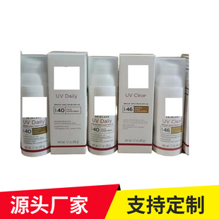�羳�F؛MD Sunscreen���x˪�����⾀MD46�aˮ������x˪MD40��