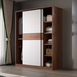 办公柜;桌类、茶几;办公桌