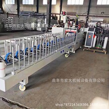 ���๦���T�ھ���ğ����z�����C�A����͹�扺�۾�߅ EVA�����C