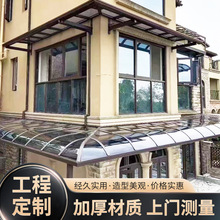 �������^�X�Ͻ������̨������̨��ꖓ�����e���o��������ꖹ��