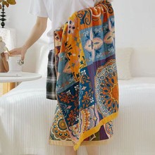 ��Ʒ���Ӽ������|ԡ����ܛ���mɳ���������L̫����H�w��ˮ���l