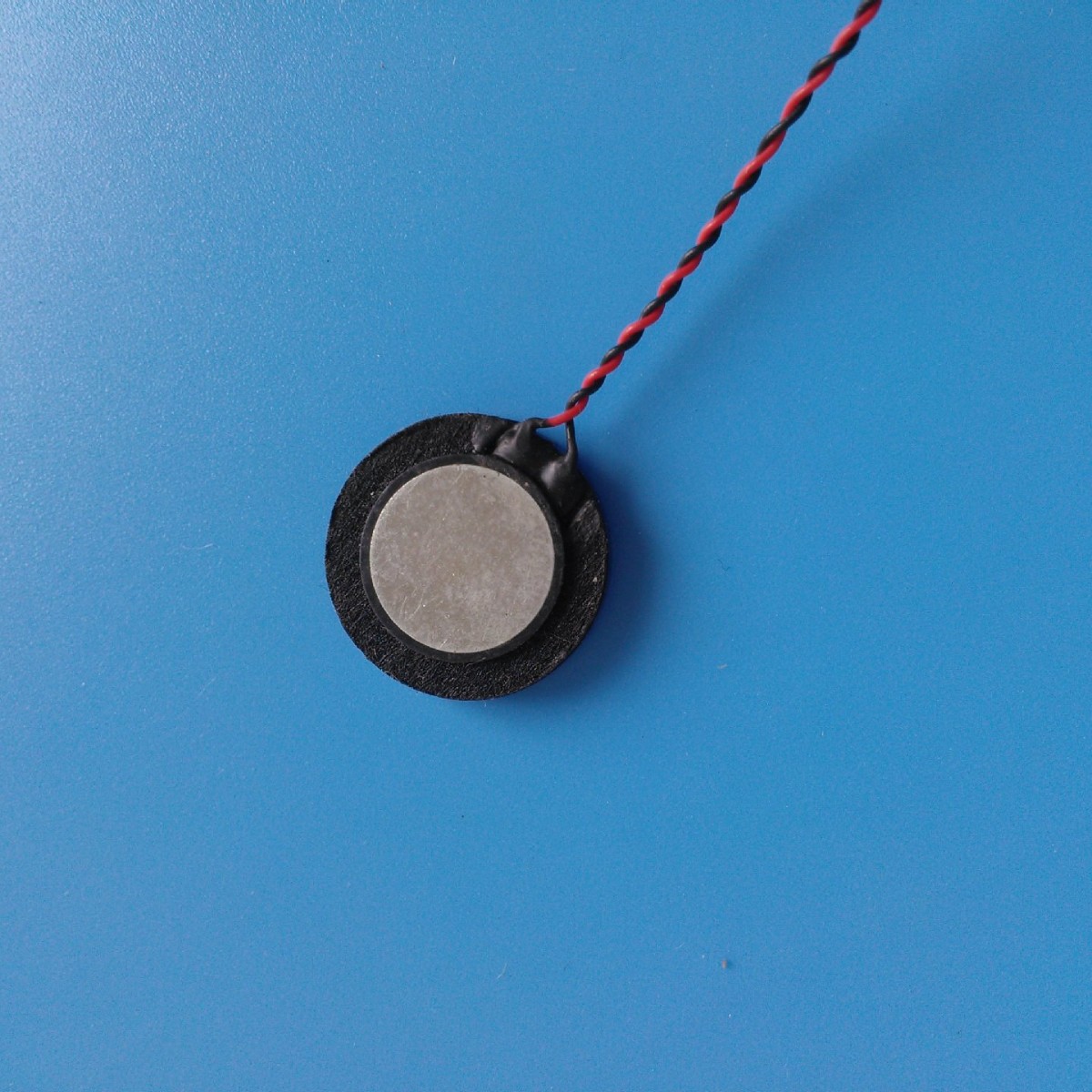 18喇叭本体3.4和3.8厂家现货供应3.4 3.8本体喇叭扬声器