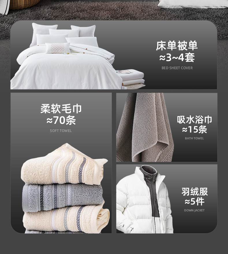 c7f0a24f-b087-4c2a-95ec-87178eaa9e5e.jpe