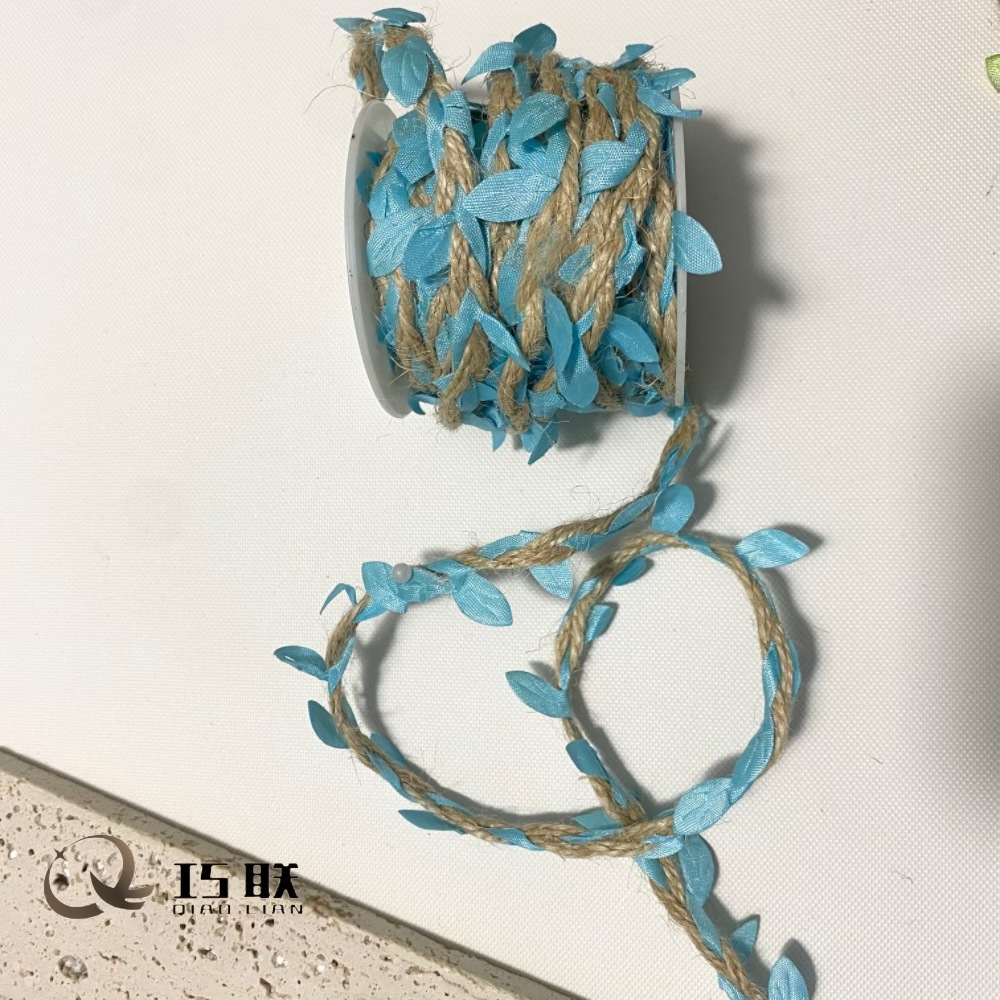 微信图片_202304071449292