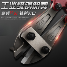 �ྀ�Q䓽�����i䓽z�F�z�����Q�����������ʡ�����ք��Ɖ��Q��
