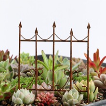 Dollhouse�������Fˇ���P�͹�����ř�ob1���@�@ˇ�쾰��ˇƷ�[��