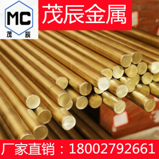 hbi60-0.6�G�S�~�� �o�U�~�� �h���~�� �G�~�Ͻ� HBi60-0.6����