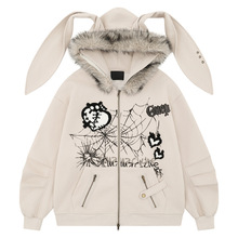 ��Ʒ���bë�I�ö����l��Ů���Ļ��OӋ��С���_���ﶬ�����Bñ���|