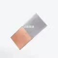 【Полные характеристики】Прямые поставки медных и алюминиевых переходных пластин производители приглашаются к консультации_Полные модели